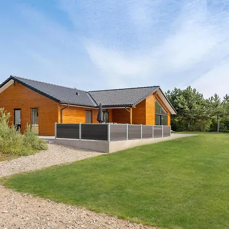 Lovely In With Wifi *