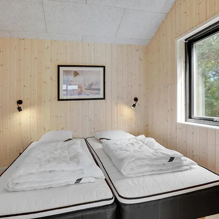 Lovely In With Wifi Dom wakacyjny