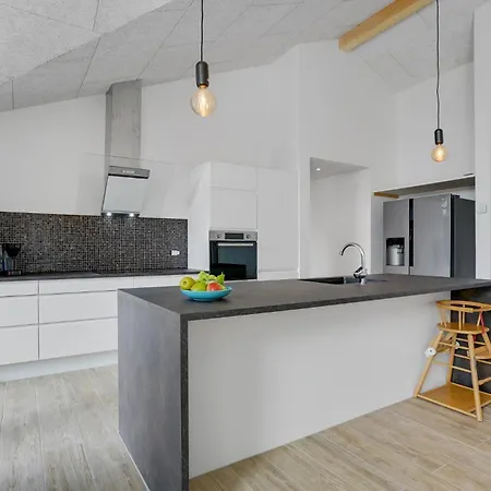 Lovely In With Wifi Dom wakacyjny *