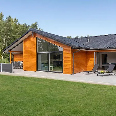 Lovely In With Wifi *