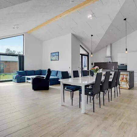 Lovely In With Wifi Dom wakacyjny